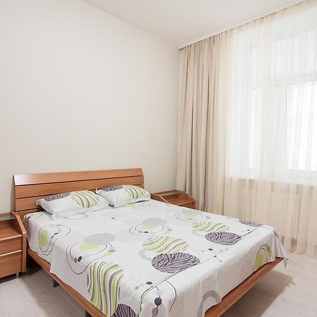 Best Apartments On St. Rishelievskaya 7 Odessa Exterior foto