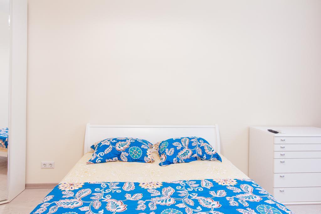 Best Apartments On St. Rishelievskaya 7 Odessa Exterior foto