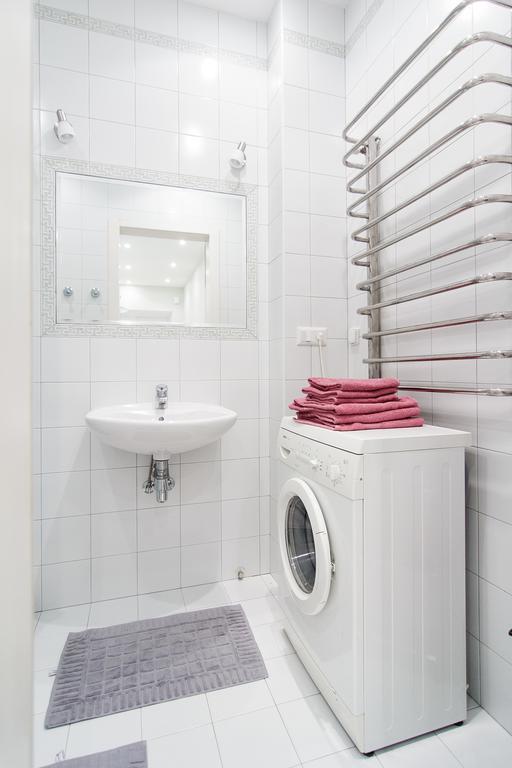 Best Apartments On St. Rishelievskaya 7 Odessa Exterior foto