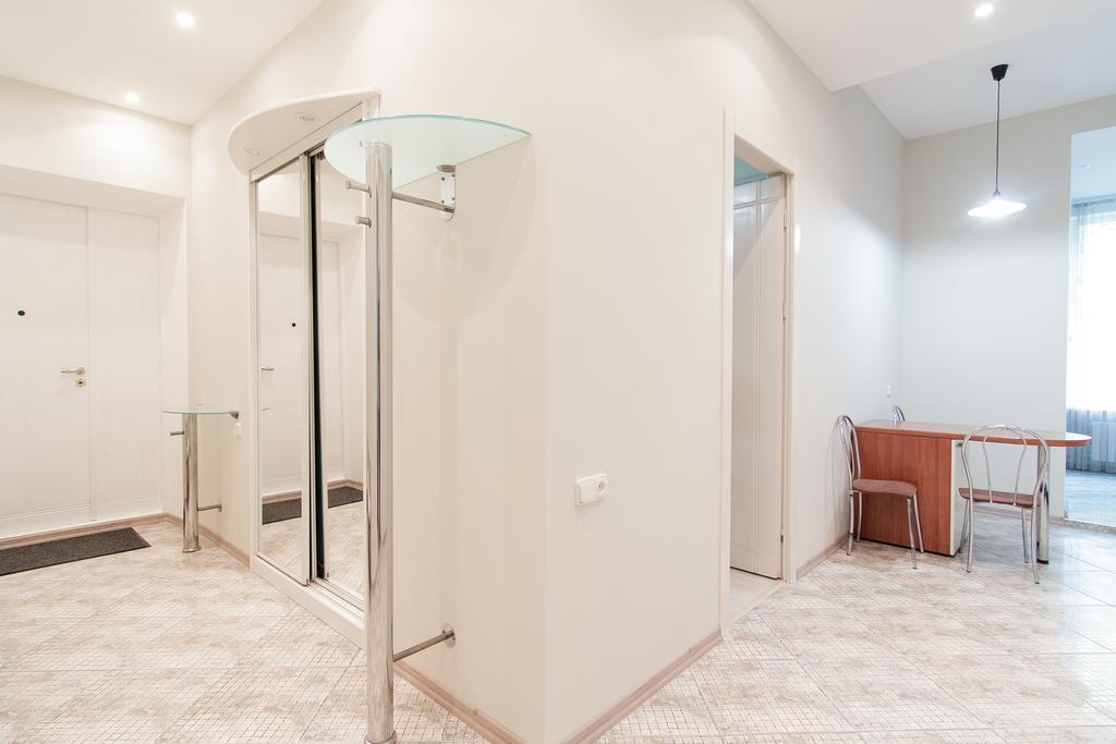 Best Apartments On St. Rishelievskaya 7 Odessa Exterior foto